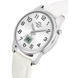 Master Time MTLA-10798-42L