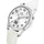 Master Time MTLA-10798-42L