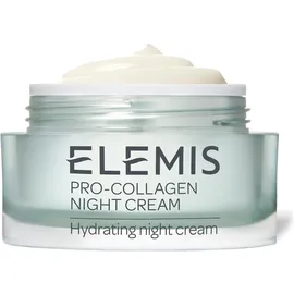 Elemis Pro-Collagen Night Cream 50 ml.