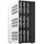TerraMaster T9-500 PRO NAS Desktop Intel® CoreTM i7 16 GB DDR5 0 TB