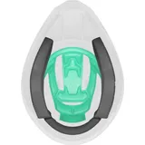 Lazer Polster Chase KinetiCore XL