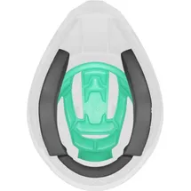 Lazer Polster Chase KinetiCore XL