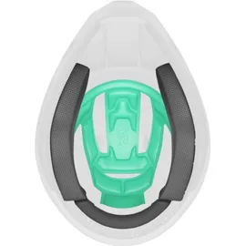 Lazer Polster Chase KinetiCore XL