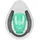 Lazer Polster Chase KinetiCore XL