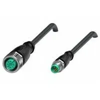 Pepperl+Fuchs Verbindungskabel V1-G-B#240795-100007