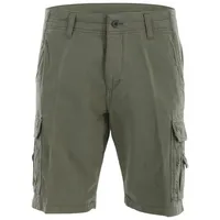 Rip Curl Classic Surf Trail Cargo Shorts Mid Green US 31