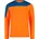 CMP CMP Basic Orange 164