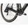 Trek Checkpoint SL 5 AXS Gen 3 Schwarz Modell 2026 - ML