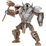 Transformers Studio Series Voyager-Klasse 103 Rhinox Action-Figur zu Aufstieg der Bestien, 16,5 cm