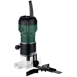 Metabo Kantenfräse FM 500-6