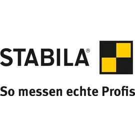 Stabila LD 250 BT