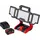 Einhell Einhell, PROFESSIONAL Akku-Lampe TP-CL 3000 Li Kit (1x 4,0 Ah)