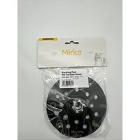 Mirka Schleifteller 125mm M14 Grip