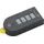 Schellenberg Handsender Smart DRIVE 4-Kanal 4 Kanäle, 868,4 MHz