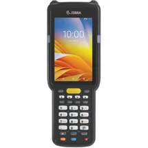 Zebra Technologies Zebra MC3300x -