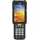 Zebra Technologies Zebra MC3300x -