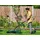 Bosch EasyRotak 32-205 1200 W