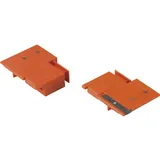 Blum Blum, Körnerlehre für Metabox 320/330-m/k/h