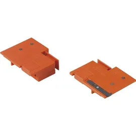 Blum Blum, Körnerlehre für Metabox 320/330-m/k/h