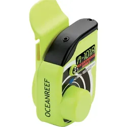 M-101A G.divers Underwater Reciever Unit