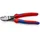 Knipex Seitenschneider 74 02 200 SB