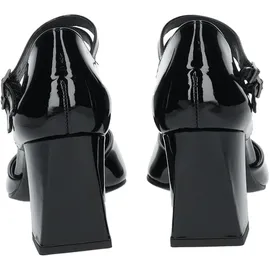 Paul Green Pumps schwarz 38