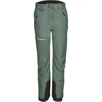 KILLTEC KSW 49 WMN SKI PNTS, gr3ngrau, 42