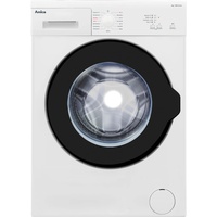 » Preisvergleich Waschmaschine bei Angebote Amica