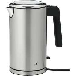 Wasserkocher LONO