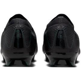 Nike Mercurial Vapor 16 Pro FG Herren Black / Black / Deep Jungle 42,5