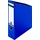 Leitz Stehsammler blau