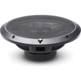 Rockford Fosgate P1694