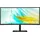 Samsung ViewFinity S6 S34C652UAU 34" schwarz