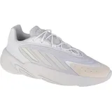 Cloud White / Cloud White / Crystal White 44