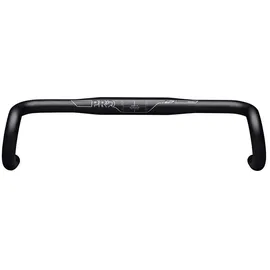 PRO Lenker LT Gravel 31,8 mm