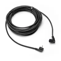 EcoFlow STREAM AC Kabel Solarkabel 5 m