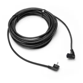 EcoFlow STREAM AC Kabel Solarkabel 5 m