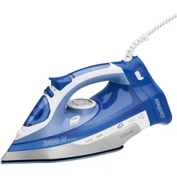 BOMANN Dampfbügeleisen DB6006CBcordless