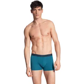 CALIDA Boxershort 3er Pack | Gr.: XL