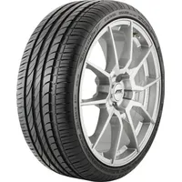 Star Performer Sommerreifen STAR PERFORMER Interstellar 205/55 R16 94W XL