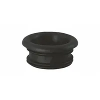 Stedo GEWINDE-NIPPEL 2" X 48, D = 59,
