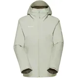 HS Jacke - Silver Sage - M