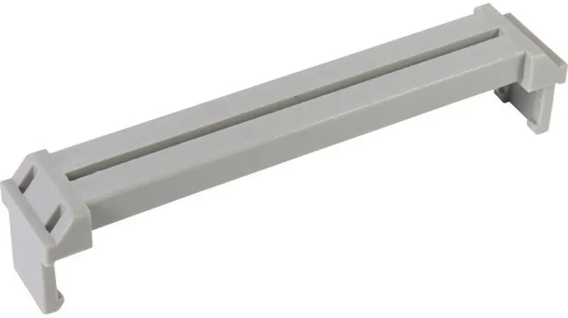Harting Zugentlastung 09664080001