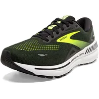 Brooks Adrenaline GTS 23
