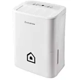 Hotpoint Ariston DEOS 16s 3 L 41 dB Weiß