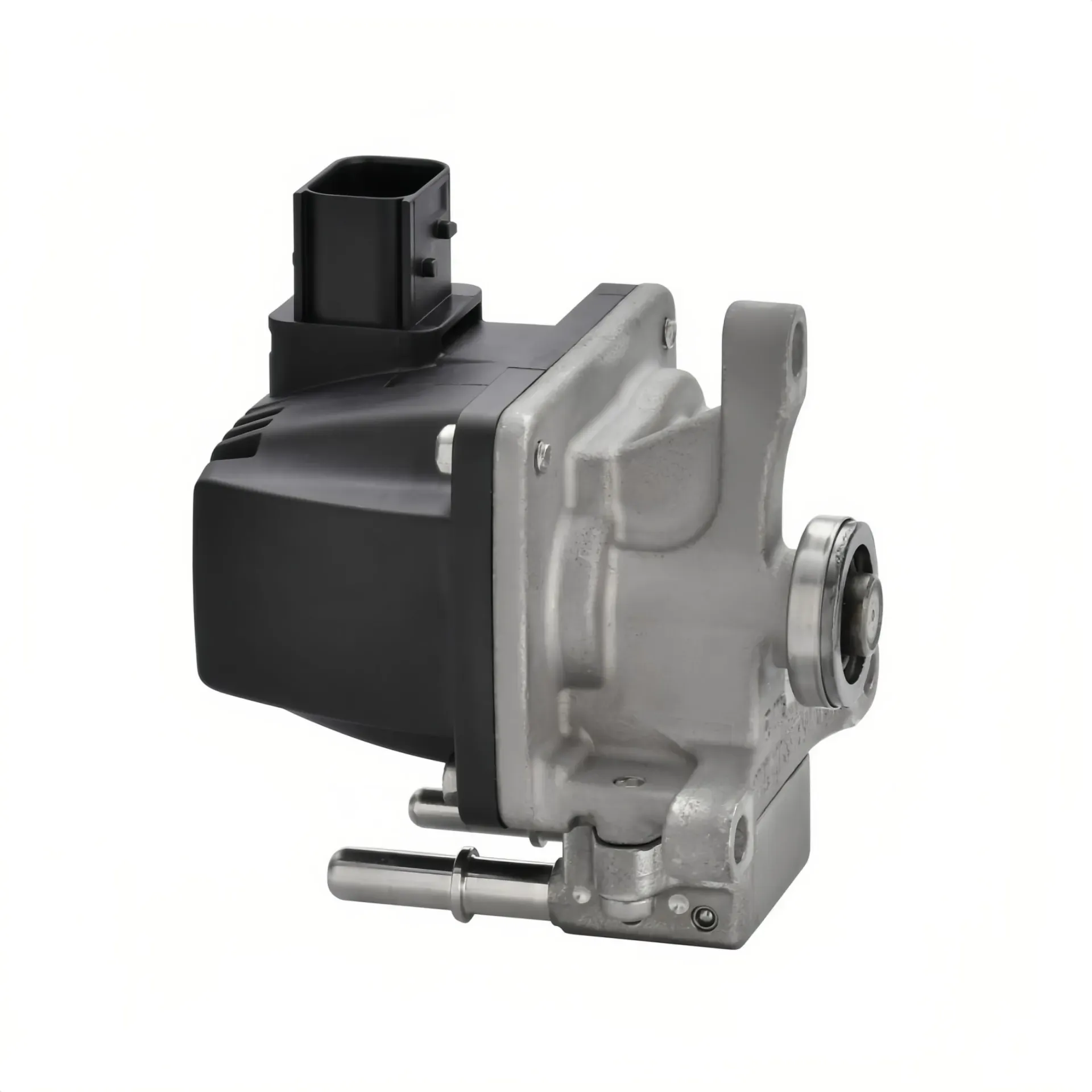 AMPRO ae121ab22701