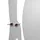 Ostsee-Schmuck Wendy Armspange silber 19 cm