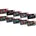 Speed Champions Formel 1 Bundle