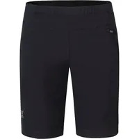 Montura Focus Bermuda Damen Shorts black XL