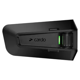 Cardo Packtalk PRO - Single